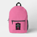 Search for gymnastics backpacks For her