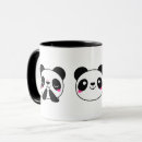 Search for animal emoji mugs Animals