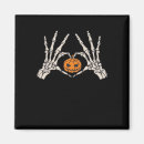 Search for hallowe magnets Gothic love