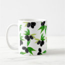 Search for olive branch mugs Botanical