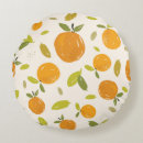 Search for orange fruit cushions Citrus