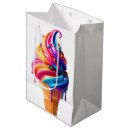 Search for gay pride gift bags Lgbtqia