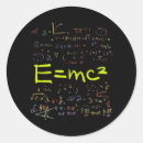 Search for science symbol stickers Physics