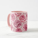 Search for hand painted flowers mugs Beautiful