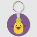 Search for pineapple key rings Funny