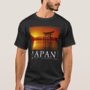 Search for notre dame cathedral tshirts Roman catholic church