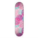 Search for clip skateboards Beauty