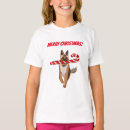 Search for german shepherd kids tshirts Xmas