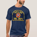 Search for department tshirts Lover