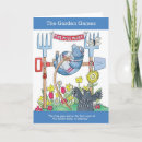 Search for mole cards Illustration