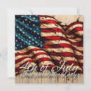 Search for vintage 4th of july cards Usa pride