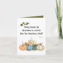 Search for happy friendsgiving invitations Pumpkin pie
