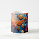 Search for fluid mugs Modern