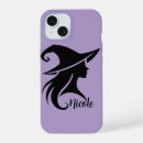 Search for top hat iphone cases Magic