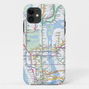 Search for subway iphone cases Graphic