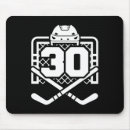 Search for referee mousepads Coach
