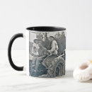 Search for earl mugs White