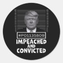 Search for mugshot stickers America first