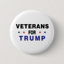 Search for god is great badges God bless america