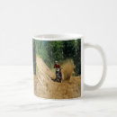 Search for dirt racing mugs Motorcross