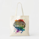 Search for ability bags Autism