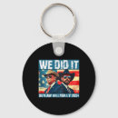 Search for outlaw key rings Republican
