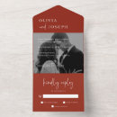 Search for rich red Elegant