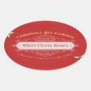 Search for orchard stickers Garden