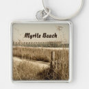 Search for myrtle key rings Waves