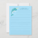 Search for cartoons note cards For kids