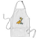 Search for cocktail aprons Cute