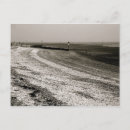 Search for crashing wave postcards Nature