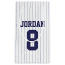 Search for sports gift bags Jersey