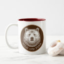 Search for hands on head mugs Animal