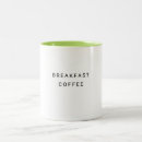 Search for cute funny mugs Funny sayings about wine