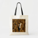 Search for colony bags Young animal