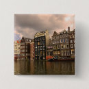 Search for architecture badges Canal
