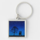 Search for full of love key rings Couple