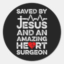 Search for stroke awareness month stickers Chd survivor