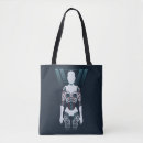 Search for android bags Hbo