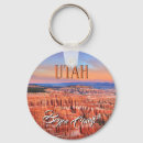 Search for bryce key rings Hoodoo