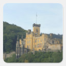 Search for koblenz stickers Castle