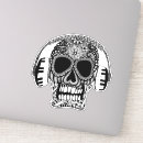 Search for skull macbook cases For him