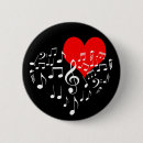 Search for bass badges Cool