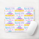 Search for sustainment mousepads Sustainable