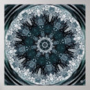 Search for hypnotism posters Mystic