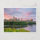 Search for ottawa canada postcards Classic