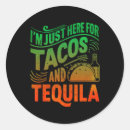 Search for mexican heritage stickers Margarita