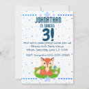 Search for cute chibi fox Animal
