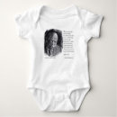 Search for african american baby clothes Black history month